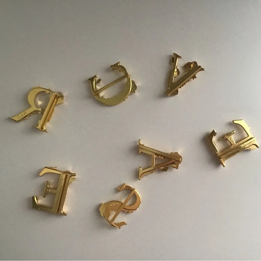 N/A ❗️❗️choose letter